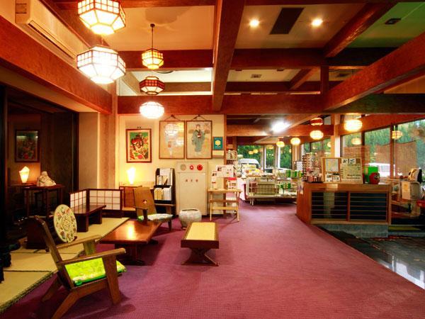 Hotel Nagato Harada Yamaguchi Dış mekan fotoğraf