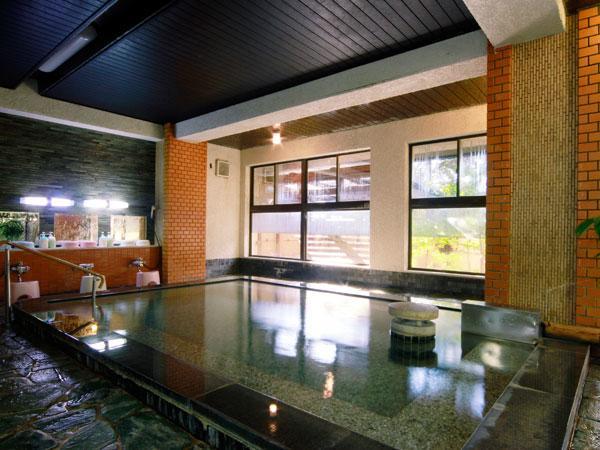 Hotel Nagato Harada Yamaguchi Dış mekan fotoğraf