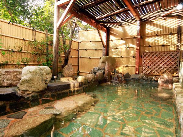 Hotel Nagato Harada Yamaguchi Dış mekan fotoğraf