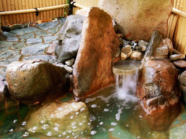 Hotel Nagato Harada Yamaguchi Dış mekan fotoğraf